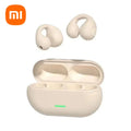 Xiaomi Ear-Clip Bluetooth