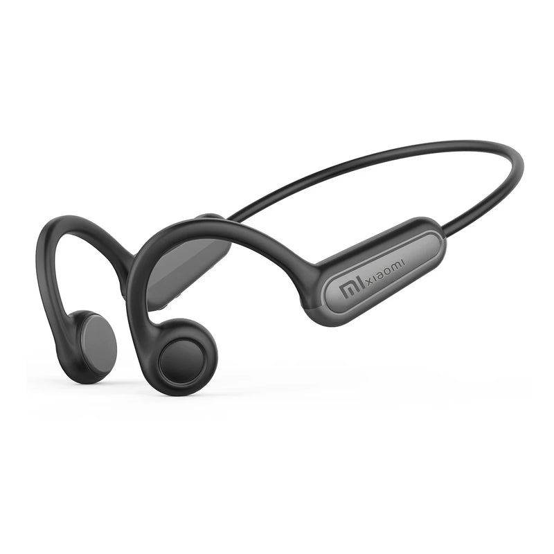 Xiaomi Mijia Real Bone Conduction Sport Headphone Wireless