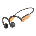 Xiaomi Mijia Real Bone Conduction Sport Headphone Wireless